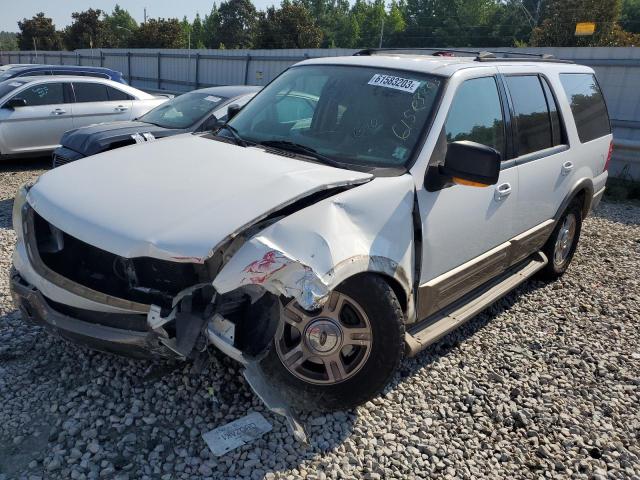 FORD EXPEDITION 2004 1fmru17w94lb21508