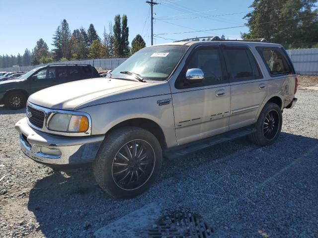 FORD EXPEDITION 1998 1fmru18w9wlb13345