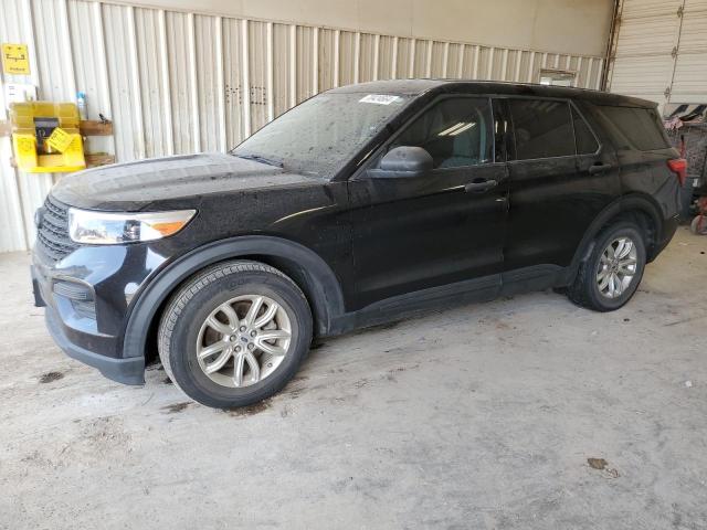 FORD EXPLORER 2021 1fmsk7bh0mga04959