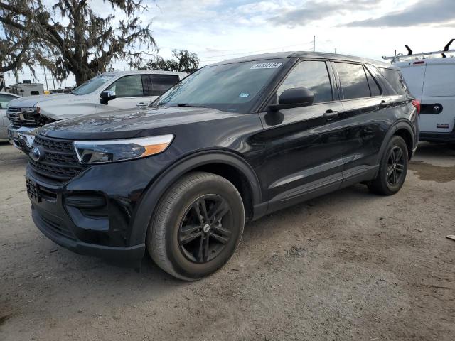 FORD EXPLORER 2022 1fmsk7bh0ngb31373