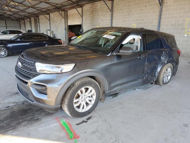 FORD EXPLORER 2020 1fmsk7bh1lgb30164