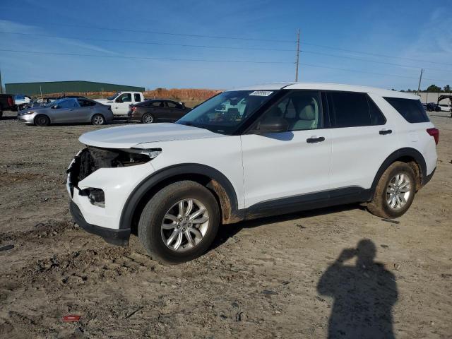 FORD EXPLORER 2020 1fmsk7bh1lgb60524