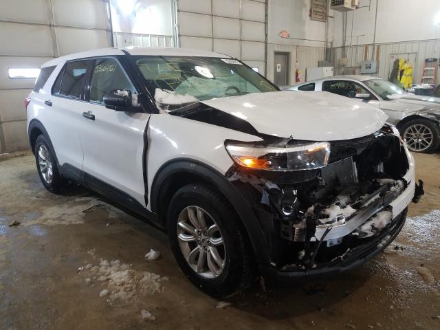 FORD EXPLORER 2020 1fmsk7bh1lgc80808