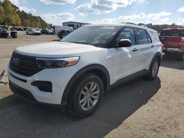 FORD EXPLORER 2021 1fmsk7bh1mga56388