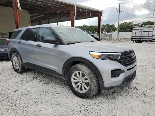 FORD EXPLORER 2021 1fmsk7bh1mga57251