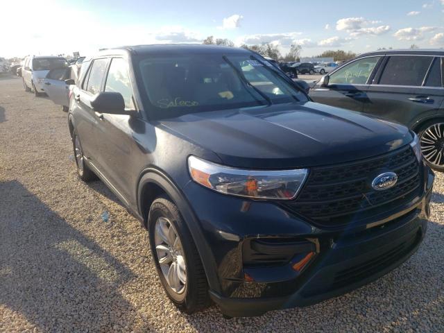 FORD EXPLORER 2021 1fmsk7bh1mgb29016