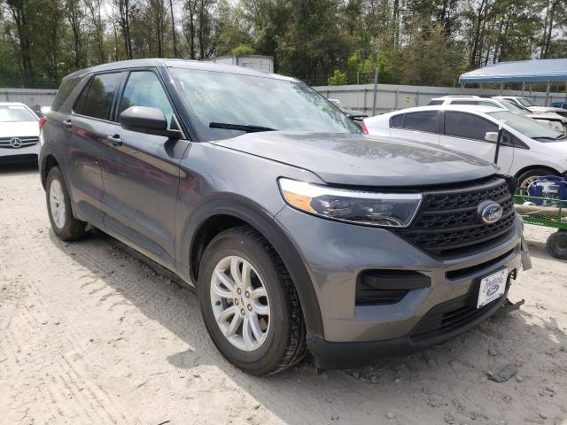 FORD EXPLORER 2021 1fmsk7bh2mga27983