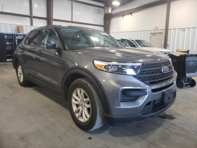 FORD EXPLORER 2021 1fmsk7bh2mgb11706