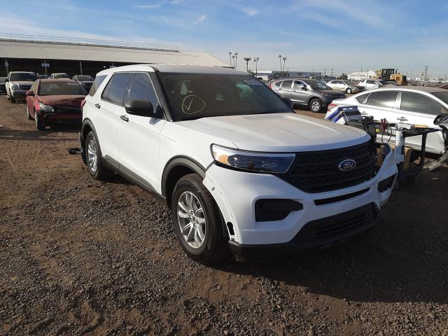 FORD EXPLORER 2020 1fmsk7bh3lgd17745