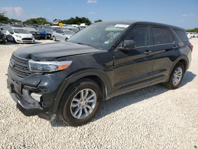 FORD EXPLORER 2021 1fmsk7bh3mgb20706