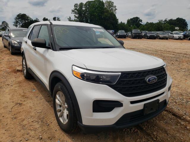 FORD EXPLORER 2020 1fmsk7bh4lgb55138