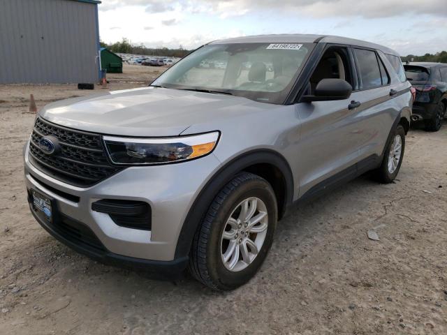 FORD EXPLORER 2021 1fmsk7bh4mga68356