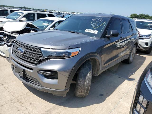 FORD EXPLORER 2021 1fmsk7bh4mgb31682