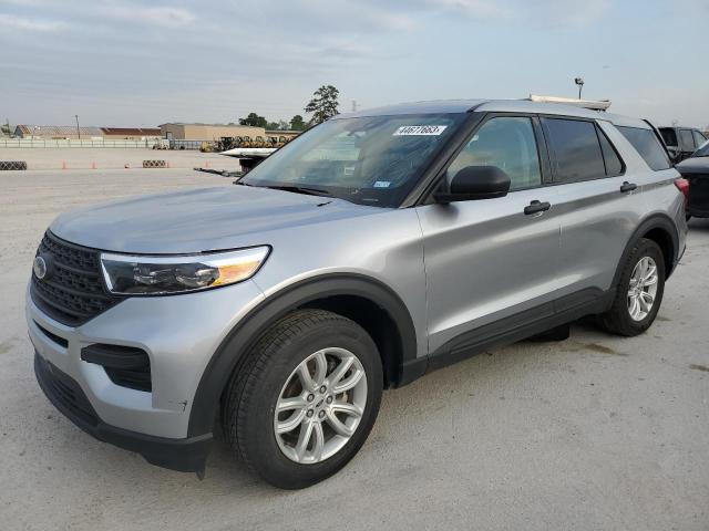 FORD EXPLORER 2020 1fmsk7bh5lgb92960