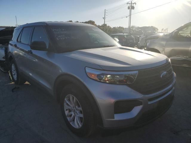 FORD EXPLORER 2021 1fmsk7bh5mga27380