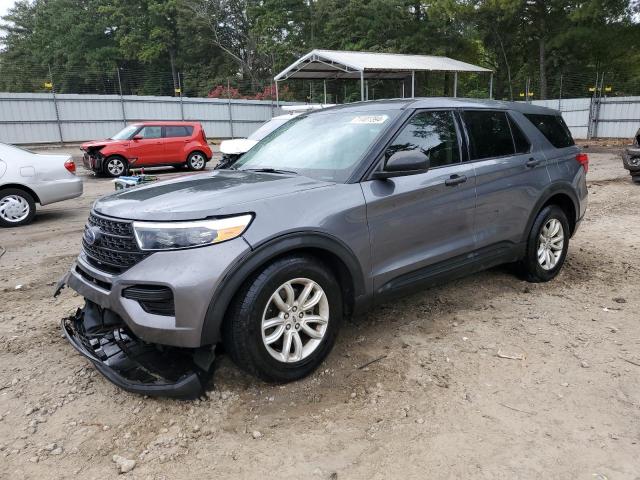 FORD EXPLORER 2021 1fmsk7bh5mgb28029