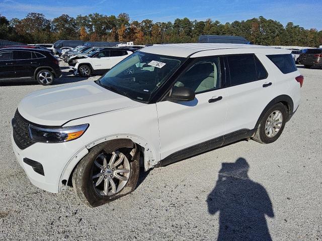 FORD EXPLORER 2021 1fmsk7bh5mgc23366