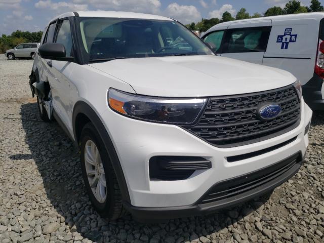 FORD EXPLORER 2020 1fmsk7bh6lgc41499