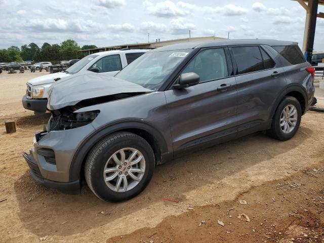 FORD EXPLORER 2021 1fmsk7bh8mgb21561