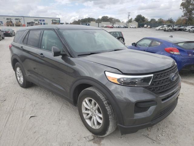 FORD EXPLORER 2020 1fmsk7bhxlga45467