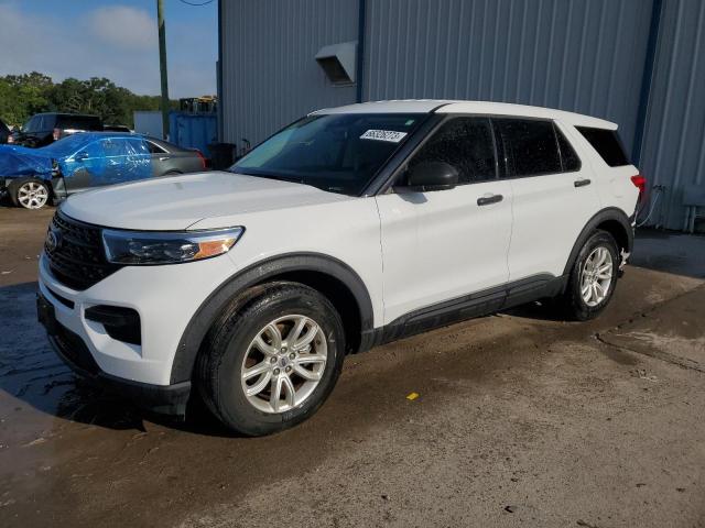 FORD EXPLORER 2020 1fmsk7bhxlgd15555