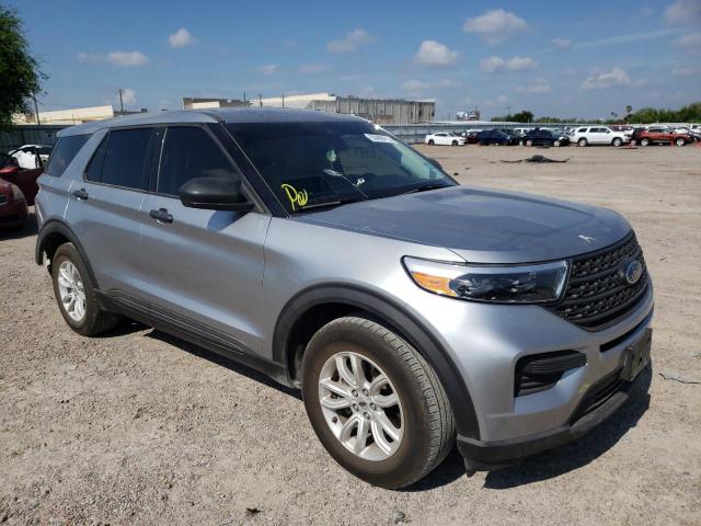 FORD EXPLORER 2020 1fmsk7bhxlgd15748