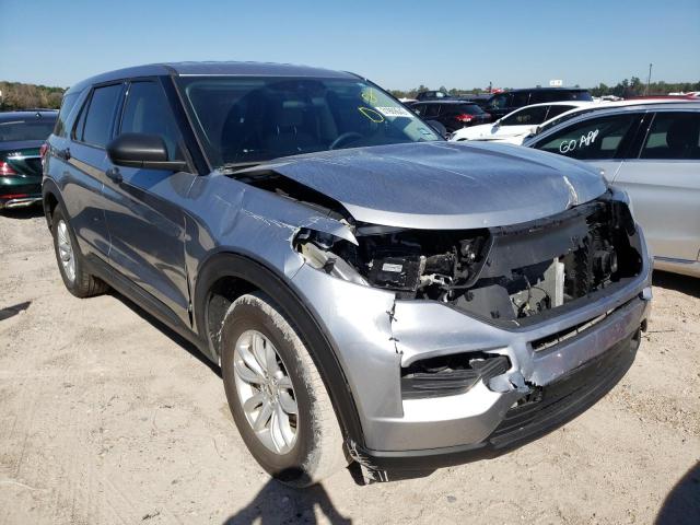 FORD EXPLORER 2021 1fmsk7bhxmga82424