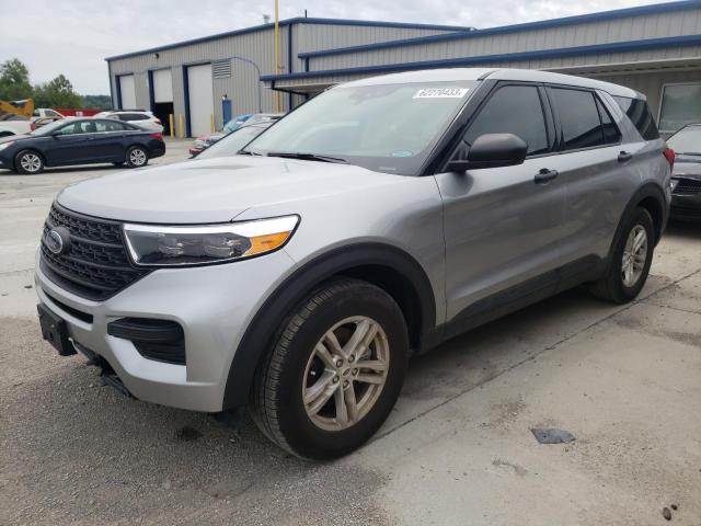 FORD EXPLORER 2022 1fmsk7bhxngb30652