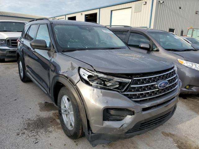 FORD EXPLORER X 2021 1fmsk7dh0mga52216