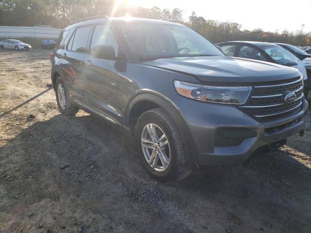 FORD EXPLORER X 2021 1fmsk7dh2mgb04168