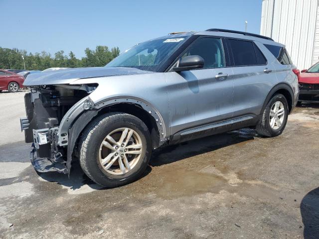 FORD EXPLORER X 2021 1fmsk7dh4mga56012