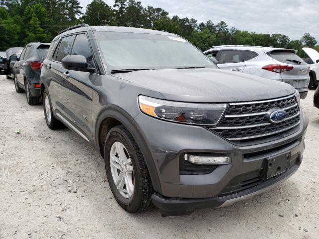 FORD EXPLORER X 2020 1fmsk7dh6lgc49700