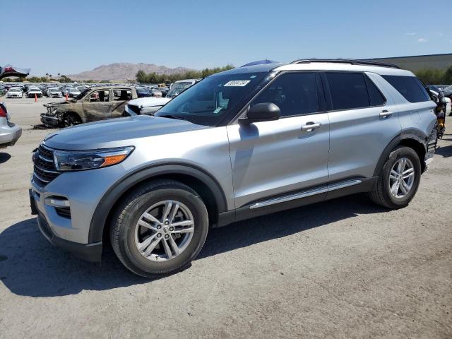 FORD EXPLORER X 2022 1fmsk7dh6ngc00919