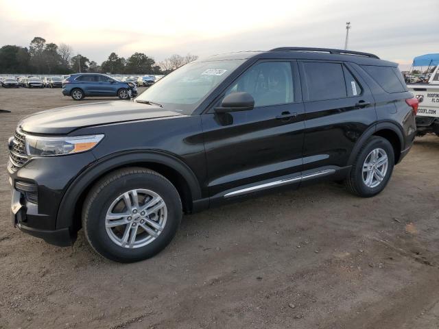 FORD EXPLORER 2023 1fmsk7dh8pgc06756