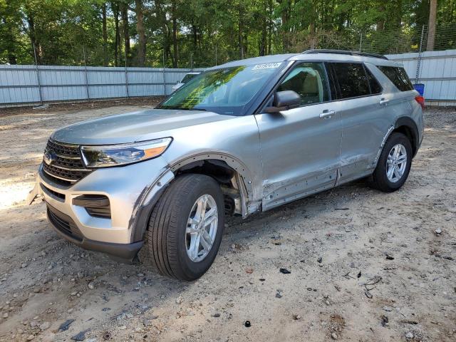 FORD EXPLORER 2023 1fmsk7dh8pgc34234