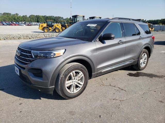 FORD EXPLORER 2024 1fmsk7dh8rga47109