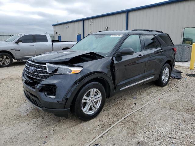 FORD EXPLORER 2023 1fmsk7dhxpgb20347