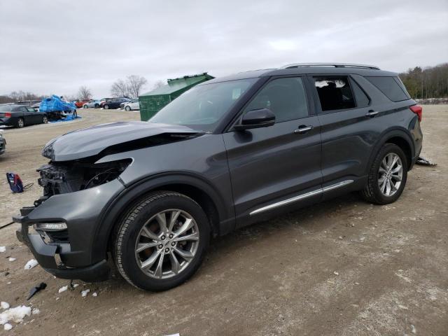 FORD EXPLORER L 2020 1fmsk7fh6lgc00011