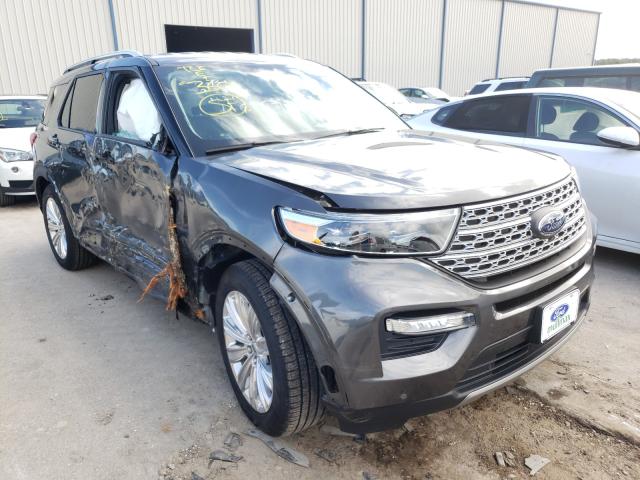 FORD EXPLORER L 2020 1fmsk7fh6lgc42324