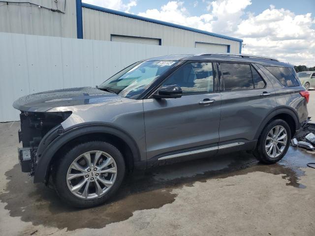 FORD EXPLORER 2023 1fmsk7fh7pga04827