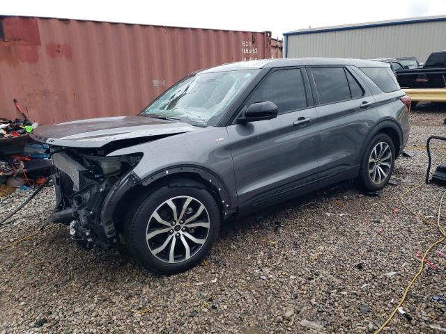 FORD EXPLORER S 2022 1fmsk7kh1ngb06594