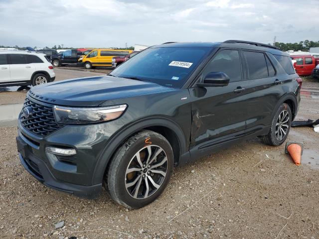 FORD EXPLORER S 2022 1fmsk7khxngb41604