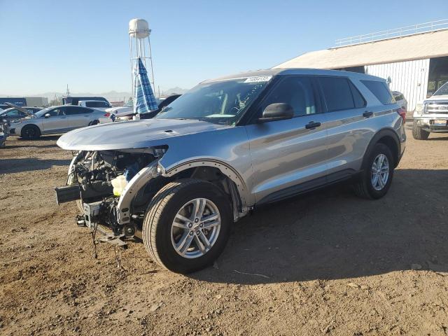 FORD EXPLORER 2023 1fmsk8bb6pga00839