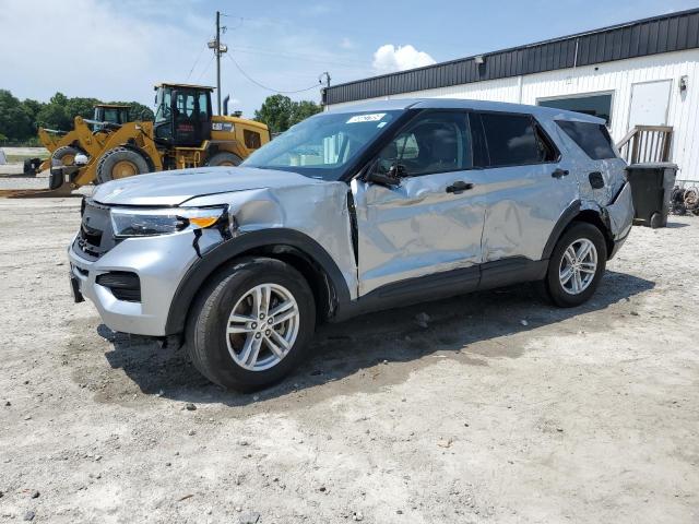 FORD EXPLORER 2022 1fmsk8bh2ngc24790