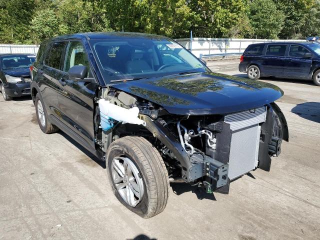 FORD EXPLORER 2022 1fmsk8bh6ngb01056