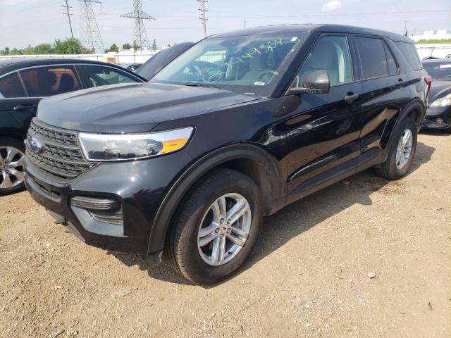 FORD EXPLORER 2024 1fmsk8bh6rga07331