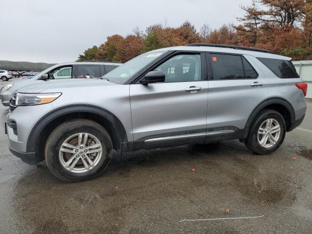 FORD EXPLORER 2022 1fmsk8dh0ngb61508