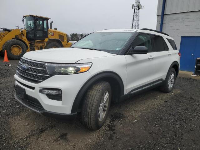 FORD EXPLORER 2023 1fmsk8dh0pgb71734