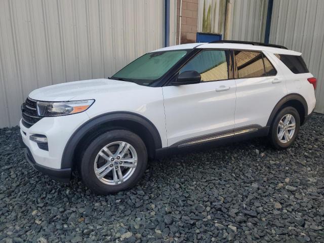 FORD EXPLORER 2021 1fmsk8dh3mga38106