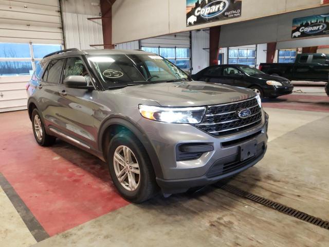 FORD EXPLORER X 2021 1fmsk8dh3mga69212